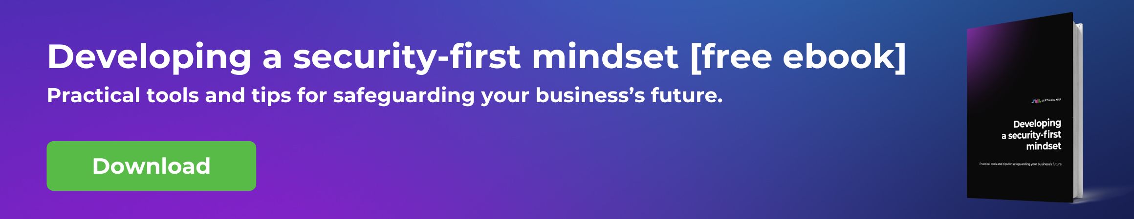 banner-short-%20blog security ebook